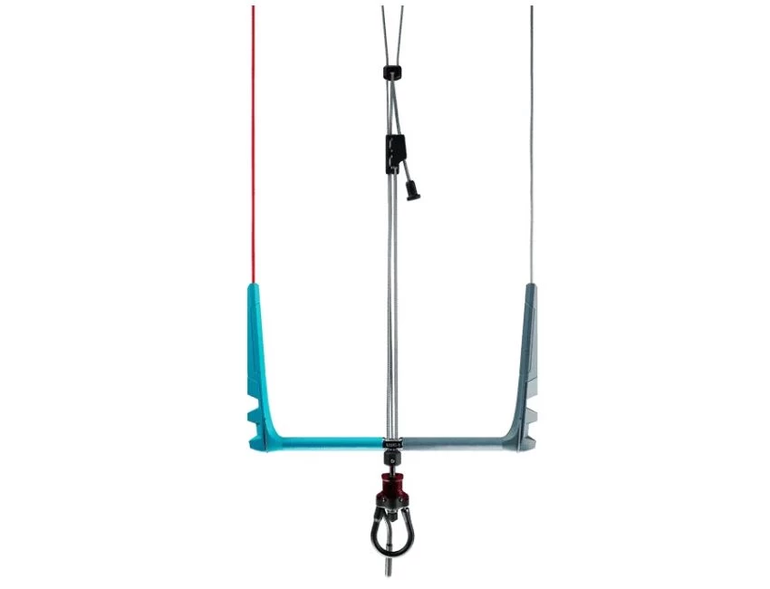 Ride Bar - 4 Lignes 2 Ride Bar - 4 Lignes – Image 2