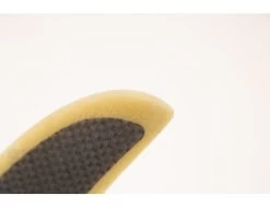 SELECT Ride - Deep Tuttle - 46 Cm -Aqua Soldes ride deep tuttle 46 cm select 12