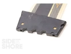 SELECT Ride - Deep Tuttle - 46 Cm -Aqua Soldes ride deep tuttle 46 cm select 2