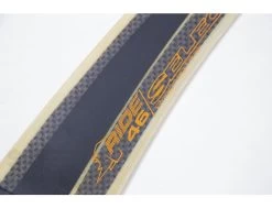 SELECT Ride - Deep Tuttle - 46 Cm -Aqua Soldes ride deep tuttle 46 cm select 8