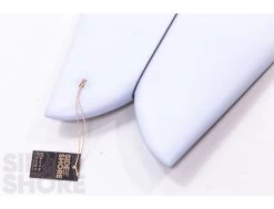 RNF Retro Revamp - 5'6 X 20.75" X 2.40" - 32 L - Quad - Futures -Aqua Soldes rnf retro revamp 56 x 2075 x 240 32 l quad futures lost 9