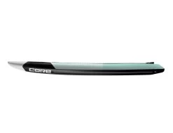 Core ROAMER Wingboard -Aqua Soldes roamer wingboard core kiteboarding 13