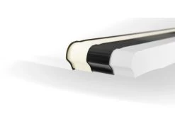 Core ROAMER Wingboard -Aqua Soldes roamer wingboard core kiteboarding 6