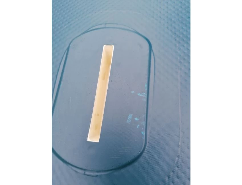 F-One Rocket Air Surf - 4'2" 5 F-One Rocket Air Surf - 4'2" – Image 5