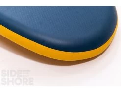 F-One Rocket Air V2 - 7'11 -Aqua Soldes rocket air v2 711 fone 15