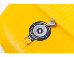 F-One Rocket Air V2 - 7'11 -Aqua Soldes rocket air v2 711 fone 6