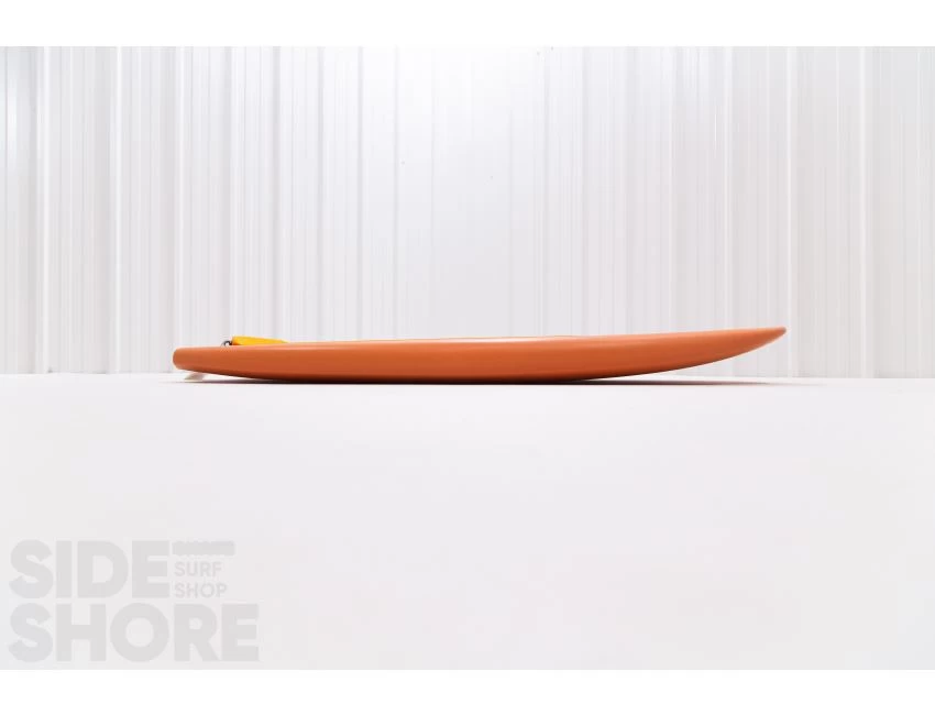 F-One Rocket Bamboo 5'5" 7 F-One Rocket Bamboo 5'5" – Image 7