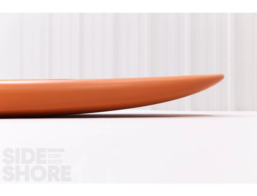 F-One Rocket Bamboo 5'5" 9 F-One Rocket Bamboo 5'5" – Image 9