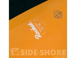 F-One Rocket Wing V2 -Aqua Soldes rocket wing v2 fone 3