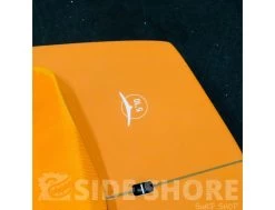 F-One Rocket Wing V2 -Aqua Soldes rocket wing v2 fone 7