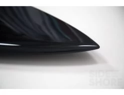 Rorry Russel - Pipeliner - 7'8 - Single - Us Box -Aqua Soldes rorry russel pipeliner 78 single us box lightning bolt 10