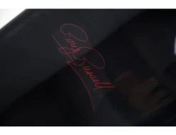 Rorry Russel - Pipeliner - 7'8 - Single - Us Box -Aqua Soldes rorry russel pipeliner 78 single us box lightning bolt 5