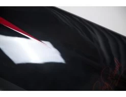 Rorry Russel - Pipeliner - 7'8 - Single - Us Box -Aqua Soldes rorry russel pipeliner 78 single us box lightning bolt 8