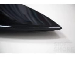 Rorry Russel - Pipeliner - 7'8 - Single - Us Box -Aqua Soldes rorry russel pipeliner 78 single us box lightning bolt 9