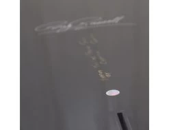 Rorry Russel - Pipeliner - 8'0 - Single - Us Box -Aqua Soldes rorry russel pipeliner 80 single us box lightning bolt 10