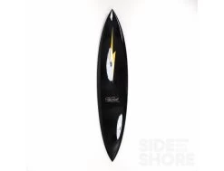 Rorry Russel - Pipeliner - 8'0 - Single - Us Box