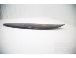 Rorry Russel - Pipeliner - 8'0 - Single - Us Box -Aqua Soldes rorry russel pipeliner 80 single us box lightning bolt 5