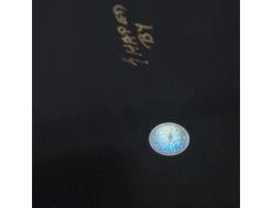 Rorry Russel - Pipeliner - 8'0 - Single - Us Box -Aqua Soldes rorry russel pipeliner 80 single us box lightning bolt 7