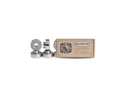 Carver™ Roulements / Bearings Abec 7