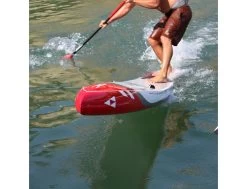 RS 14'0 - SF - 2023 -Aqua Soldes rs 140 sf 2023 sic 14