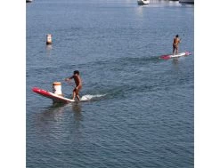 RS 14'0 - SF - 2023 -Aqua Soldes rs 140 sf 2023 sic 15