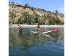 RS 14'0 - SF - 2023 -Aqua Soldes rs 140 sf 2023 sic 4