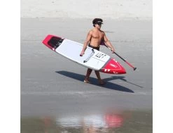 RS 14'0 - SF - 2023 -Aqua Soldes rs 140 sf 2023 sic 5