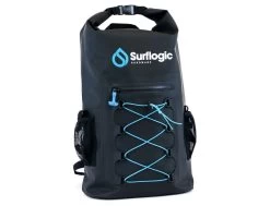 SURFLOGIC Sac à Dos étanche Prodry Bagpack 30 L