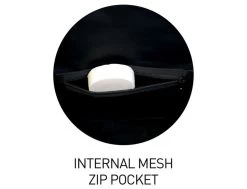 SURFLOGIC Sac à Dos étanche Prodry Bagpack 30 L -Aqua Soldes sac a dos etanche prodry bagpack 30 l surflogic 4