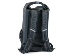 SURFLOGIC Sac à Dos étanche Prodry Bagpack 30 L -Aqua Soldes sac a dos etanche prodry bagpack 30 l surflogic 9