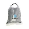 SURFLOGIC Sac étanche Clean&Dry - 30 L