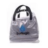 SURFLOGIC Sac étanche Clean&Dry - 50 L