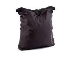 Sac étanche Léger - Packing Cell Waterproof