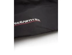 Sac étanche Léger - Packing Cell Waterproof -Aqua Soldes sac etanche leger packing cell waterproof ocean and earth 4