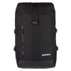 Mystic Savage Backpack / Sac De Voyage