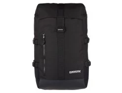 Mystic Savage Backpack / Sac De Voyage