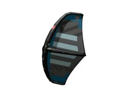 Score -Aqua Soldes score ensis 7