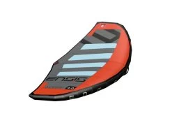 Score -Aqua Soldes score ensis 8