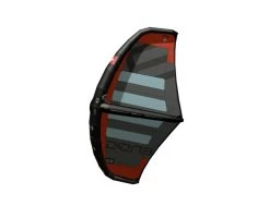 Score -Aqua Soldes score ensis 9