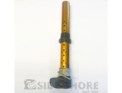 SDM Firestick Extension 30 Cm - US -Aqua Soldes sdm firestick extension 30 cm us naish 5