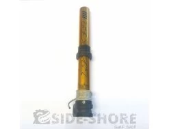 SDM Firestick Extension 30 Cm - US -Aqua Soldes sdm firestick extension 30 cm us naish 6