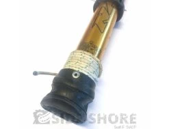 SDM Firestick Extension 30 Cm - US -Aqua Soldes sdm firestick extension 30 cm us naish 7