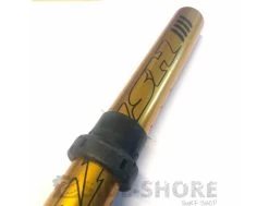 SDM Firestick Extension 30 Cm - US -Aqua Soldes sdm firestick extension 30 cm us naish 8