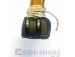 SDM Firestick Extension 30 Cm - US -Aqua Soldes sdm firestick extension 30 cm us naish 9