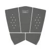 Seafury Fish Pad - Grey - 5 Pièces