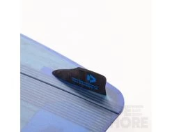 Duotone Select 141 / 42 Cm -Aqua Soldes select 141 42 cm duotone2 10