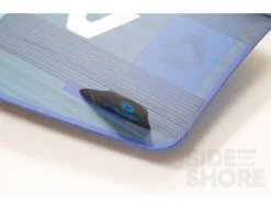 Duotone Select 141 / 42 Cm -Aqua Soldes select 141 42 cm duotone2 11