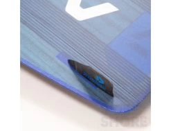 Duotone Select 141 / 42 Cm -Aqua Soldes select 141 42 cm duotone2 12