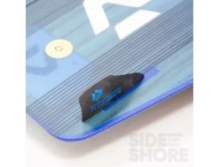 Duotone Select 141 / 42 Cm -Aqua Soldes select 141 42 cm duotone2 13