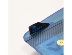 Duotone Select 141 / 42 Cm -Aqua Soldes select 141 42 cm duotone2 14